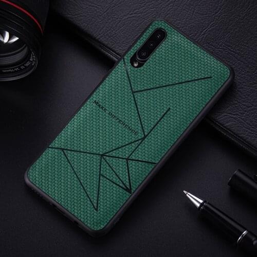 VIJIAR Phone Cases Xiaomi Mi 9