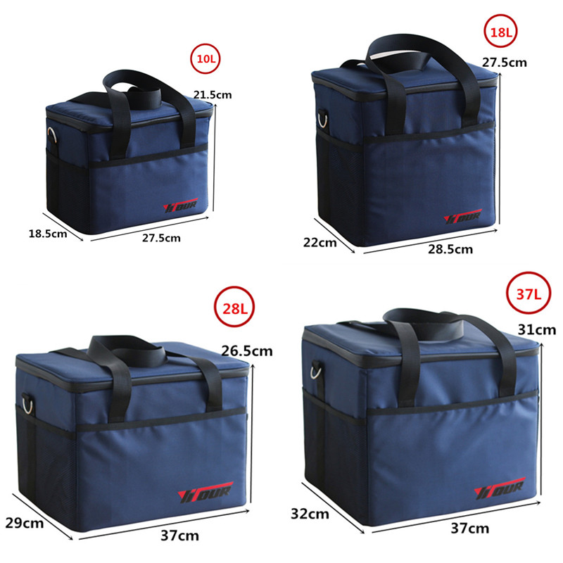 Wbwfajk Cooler Bags