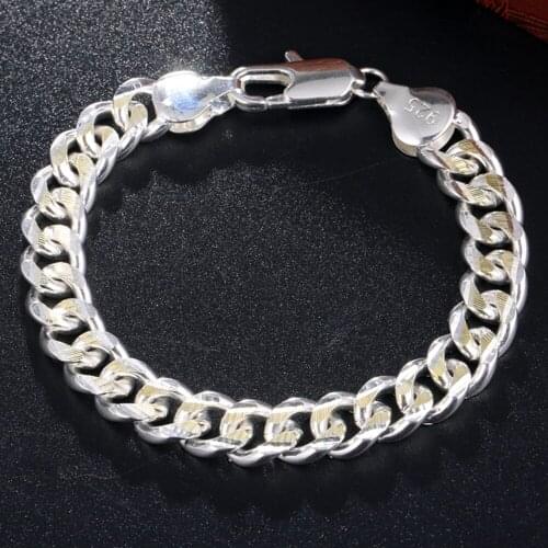 Большие браслеты WIBERN China At AliExpress