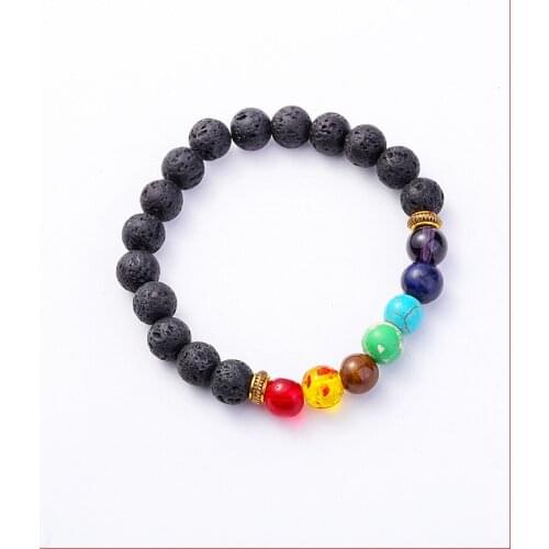 Парные браслеты ZAYIAOM China At AliExpress