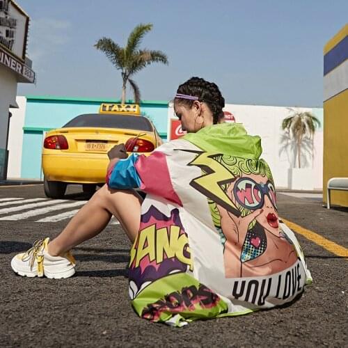 Sun Protection Trench Womens Summer Thin Anti UV Breathable Hooded Jacket Outdoor Quick Dry Hiking Travel Fishing Clothing Coat