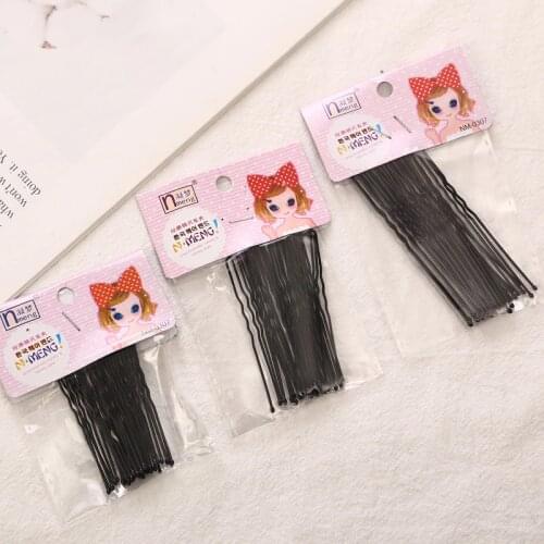 Aikelina Wedding Hairpins