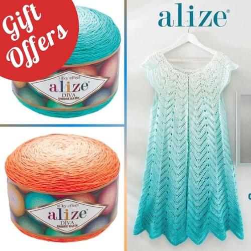 Крючки для одежды Аллиз Дива Омбре батик China At AliExpress