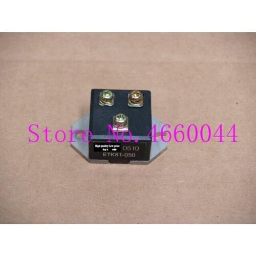 ETK81-050 ETK85-050