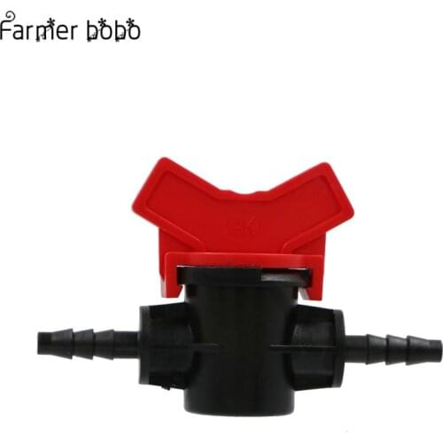 Farmer bobo Watering Timers
