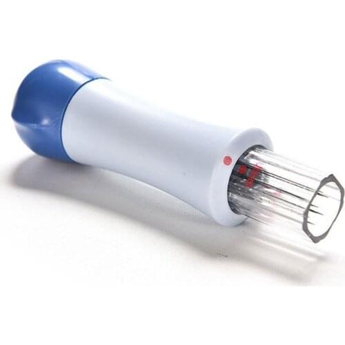 1pcs Felting Needle Kit Felting Needles With 7 Needles Felting Starter Kit Felt DIY Package Wool Felt For DIY Felting Poke Tool