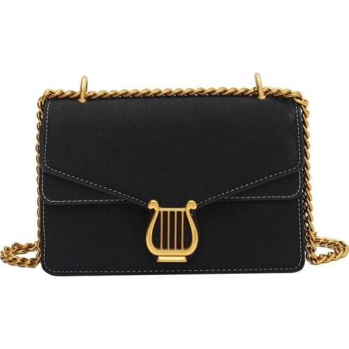 JOUSTIMO Messenger Bags For Women