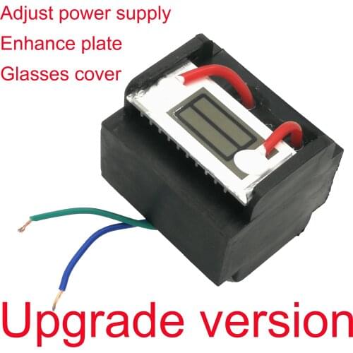 Запчасти для воздухоочистителей KINYO China At AliExpress