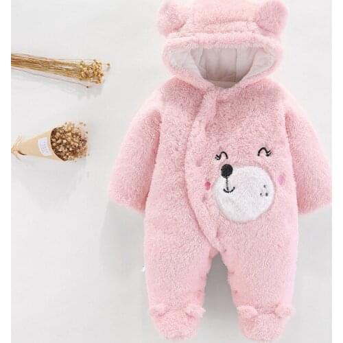 Msnynieco Children's Winter Overalls