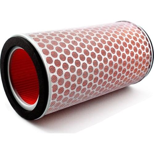 Motorcycle Air Filter Intake Cleaner For Honda CB250 CB 250 JADE 250 CBR250 CBR 250 MC17 MC14