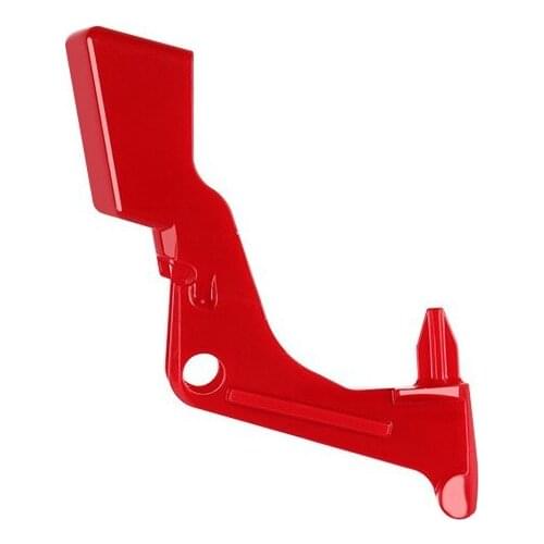 Trigger Switch Button Power for Dyson V10 V11 Vacuum Cleaner Replacement Switch Repair Parts