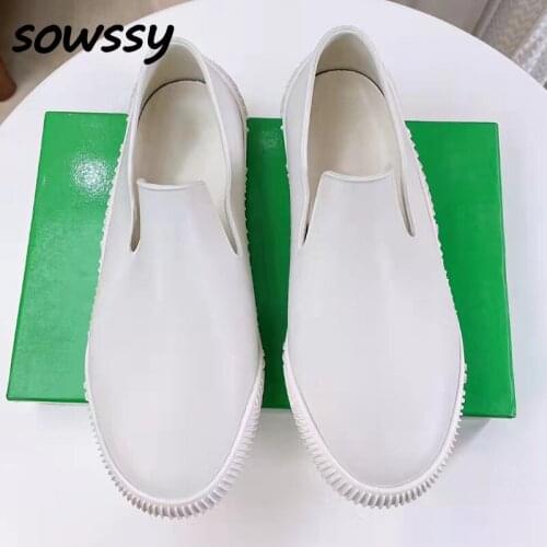 Кроссовки женские Sowssy China At AliExpress