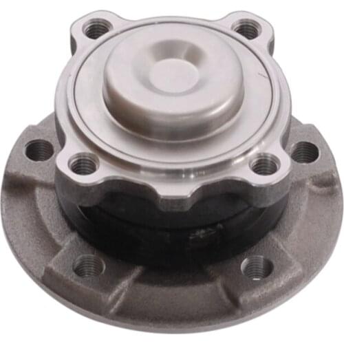 31206794850 Front wheel Bearing Hub For BM W 1 Series F20 F21 after 2011 2012 2013 2014 2015 2016 2017 2018 20193T-90*147*51