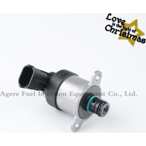 0928400705 Vehicle Fuel Pump Metering Valve Fuel Pump Control Valve Fuel Pump Import Metering Valve Metering Unit 0928400705