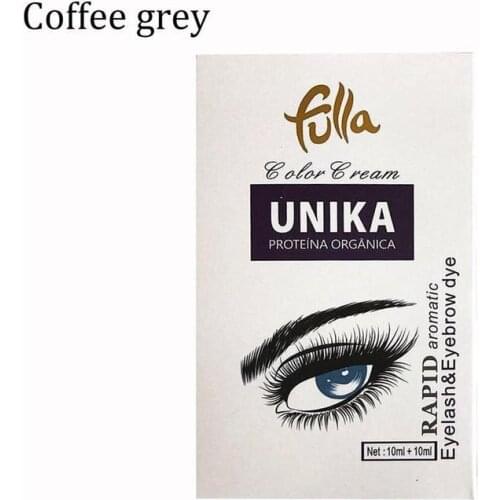 1 Pcs Eyebrow Cream Gel Makeup Eyebrow Tattoo Pen Tint Long Lasting Waterproof Henna Eyebrow Gel Cosmetics