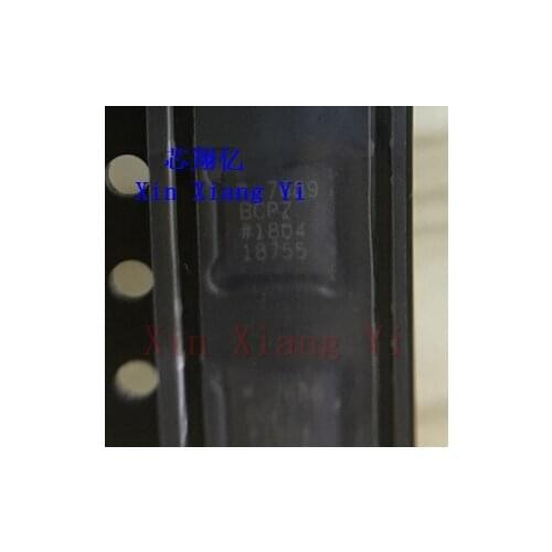 AD7689BCPZ AD7689 LFCSP-20