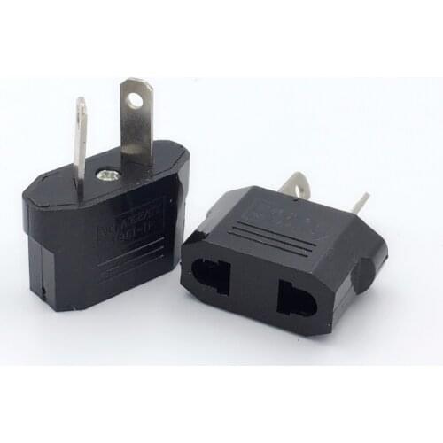 AU Australia Power Plug Adaptor Universal Australian Travel Adapter AC Converter Electrical Plug Outlet Charger Sockets