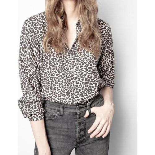 Блузки с воротником ANGLIU China At AliExpress