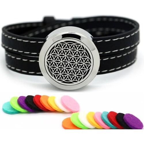 BOFEE Wrist Bracelets