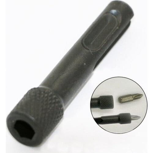 Удлинители электрические Hooray China At AliExpress