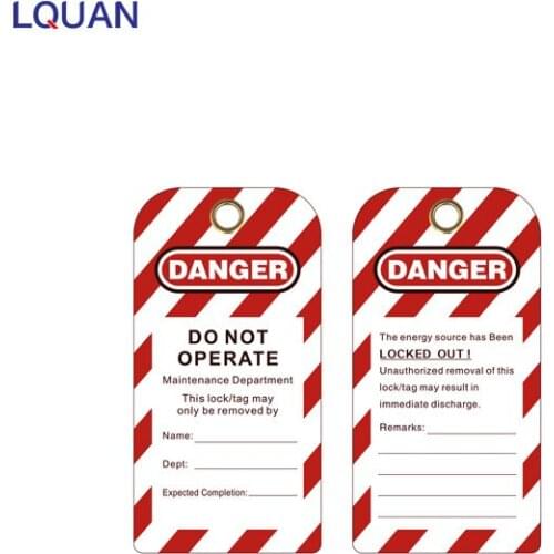 Picks For Locks LQUAN China