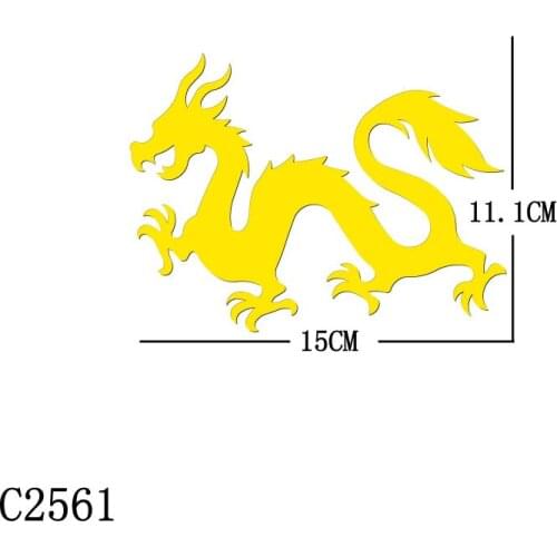 New Wooden die Scrapbooking C2561 Cutting Dies Multiple sizes