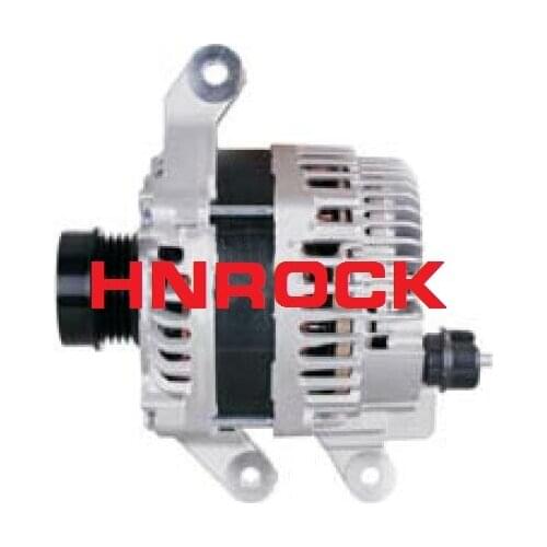 NEW HNROCK 12V 150A ALTERNATOR A002TX2581 A002TX2581ZC A2TX2581 AEK3811 CJ5T-10300-CB CJ5Z10346C LRA03811 LRA3811 FOR FORD