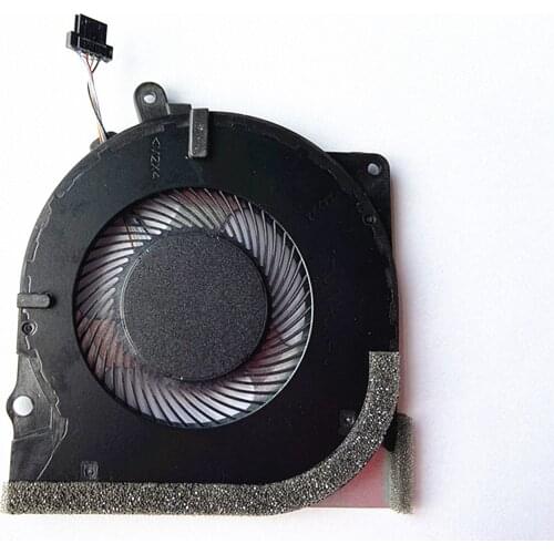 New Laptop Cooling Fan For HP 430 G6 PN-L45886-001 HSN-Q14C Laptop Cooler Fan