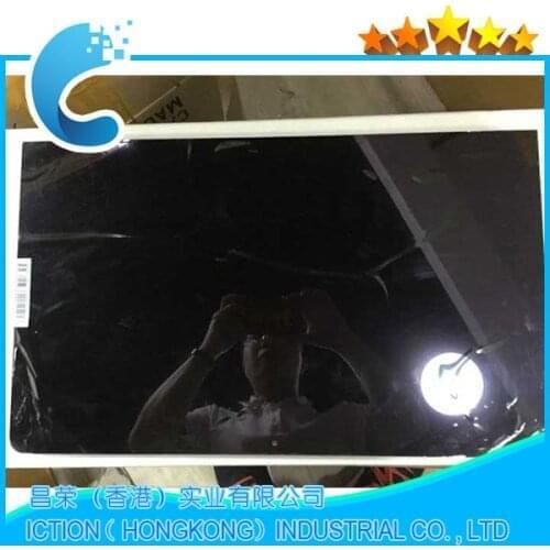 Original New Mid 2017 for Apple iMac 21.5'' A1418 4K LCD Screen Display Full Assembly LM215UH1(SD)(B1) EMC3069 MNDY2 MNE02