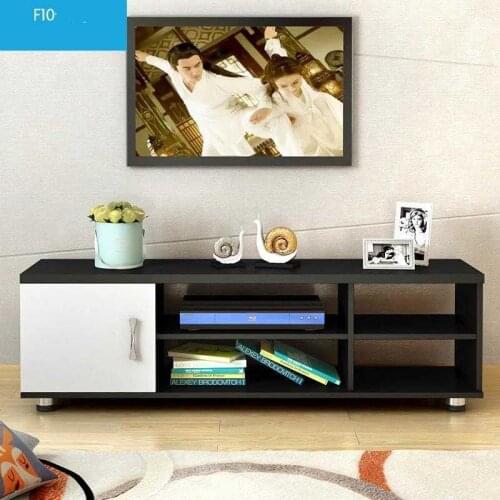 Stand Lemari Painel Para Madeira China Lcd Monitor Riser Kast European Wood Mueble Meuble Table Living Room Furniture TV Cabinet