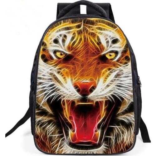 Rightake School Bags