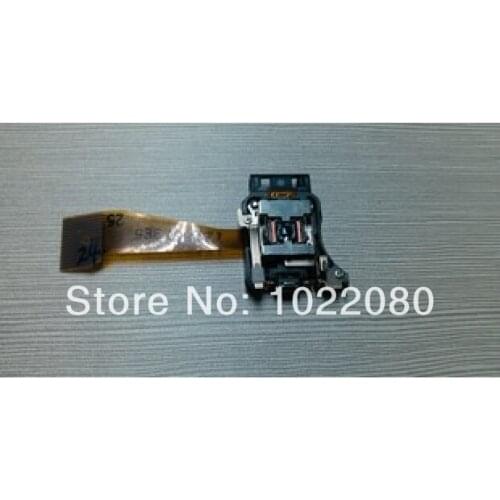 Replacement for Toyota Single-Disc Livina Raido CD Car Laser Lens Lasereinheit Optical Pick-ups Bloc Optique