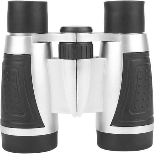 Telescope Binocular Lens Fantasy Technology Tecnologia Educational Learning Fun Funny Gadgets Interesting Toys For Children Gift