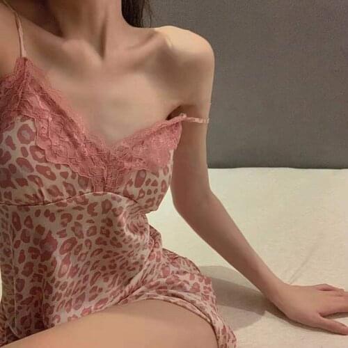 TGCIFU Womens Clothing