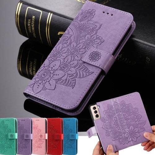 YY-Ngup Leather Phone Cases