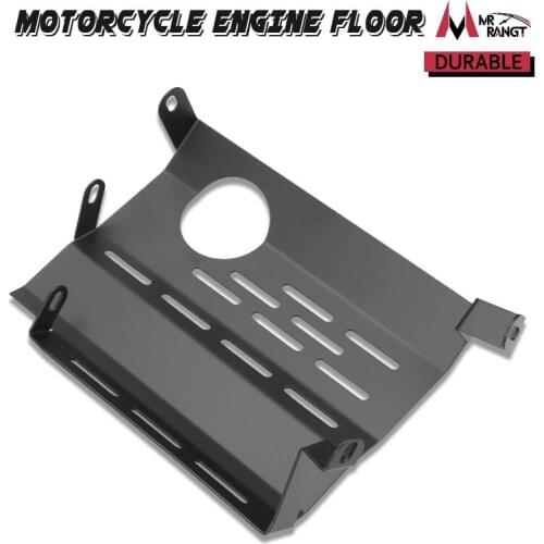 Fit For Yamaha NMAX155 NMAX 155 2015-2021 motorcycle accessories Engine chassis guard cover protector