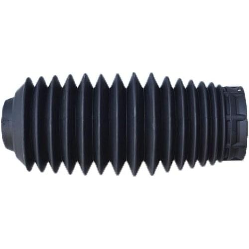 CAR Front machine dust cover Front machine dust cover For dMo nd eoF ies taE sco rtB ant am Rubber dust cover Dust cover