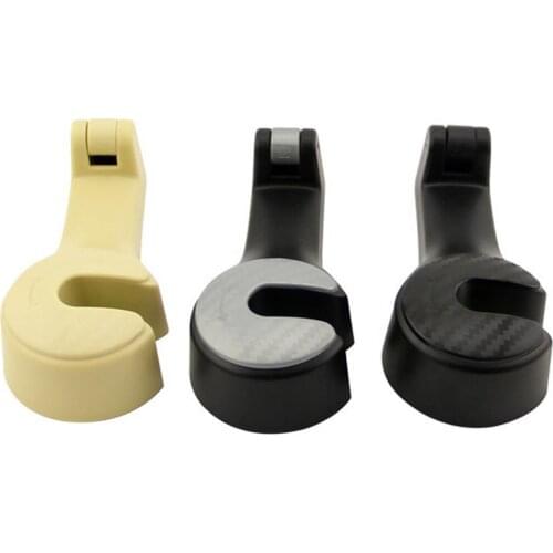 Dierfei Car Organizers