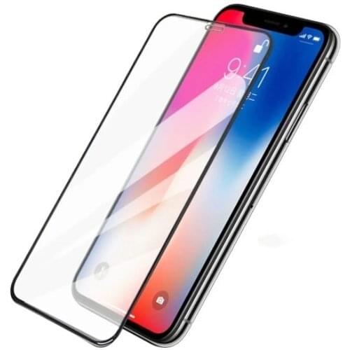 Электроника False China At AliExpress