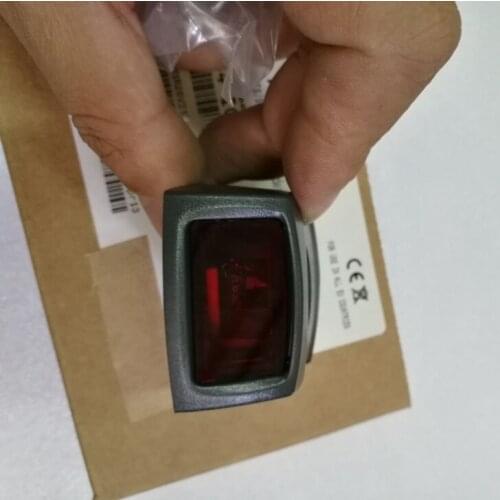 1PCS/LOT MS-954-I000R MS-954-1000R Ms95 fixed barcode scanner Goods in stock