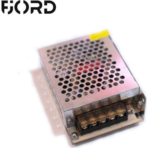 Источники питания Fjord Tech. China At AliExpress