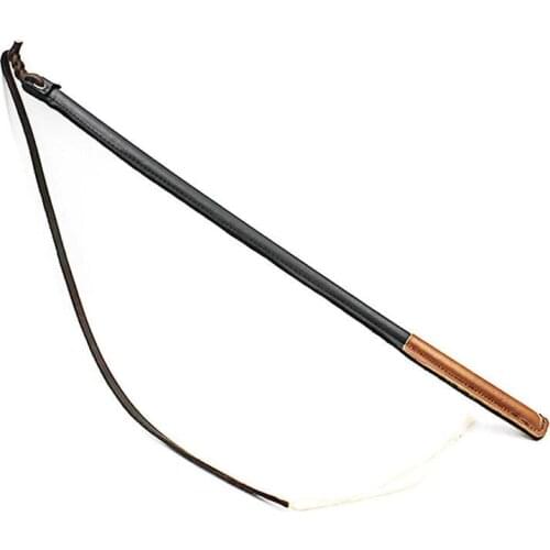 Поводки для дрессировки HiMISS China At AliExpress