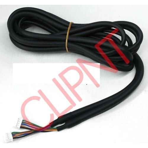 Communicattion cable for senyang board guangzhou board printer board eco solvent printer board for xp600 dx5 dx7