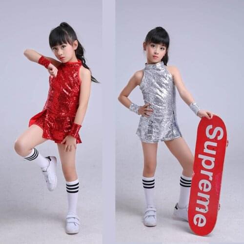 Детские платья KTLPARTY China At AliExpress