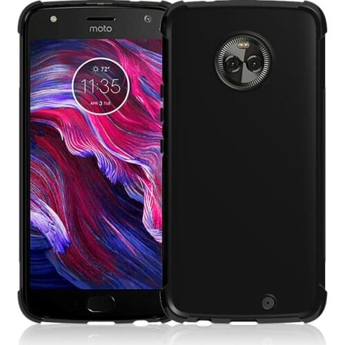 Чехлы для телефонов Motorola Moto X4 Kumonkey China At AliExpress