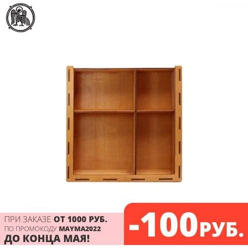 Ювелирные инструменты Мастерская Алёшиных China At AliExpress