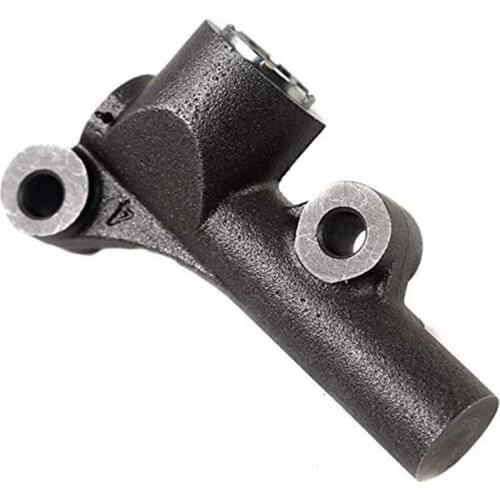 Tensioner Timing belt MD319040 for Mitsubishi 3000GT SHOGUN SIGMA GALANT PAJERO MONTERO 3.0L 6G72 3.5L 6G74