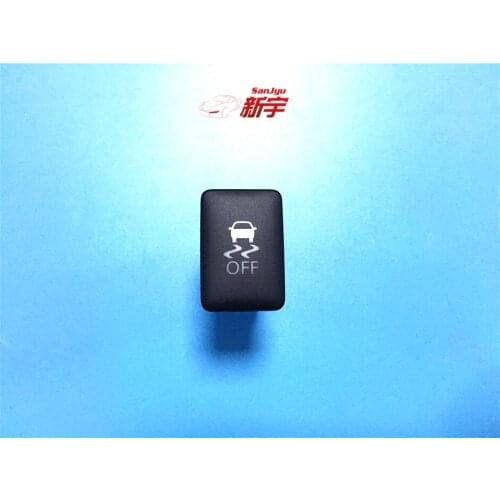 SWITCH,ASC,FOR OUTLANDERGF0W ECLIPSECROSSGK0W ASX20MY 8602A132 8602A148