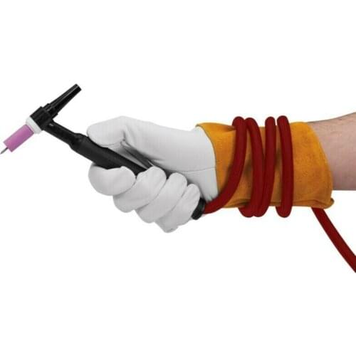 57Y031RSF Superflex Power Cord For CK9 CK17 Cutting Torch 25 Feet Gas Welding Equipment Soldering Machine Supplies Solder Parts