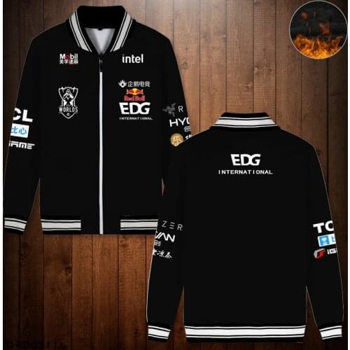 Wxwhxnn Mens Fleece Jackets